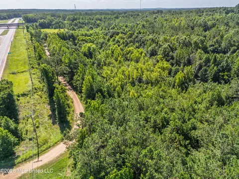 Mississippi 12, Durant, MS 39063 photo 34