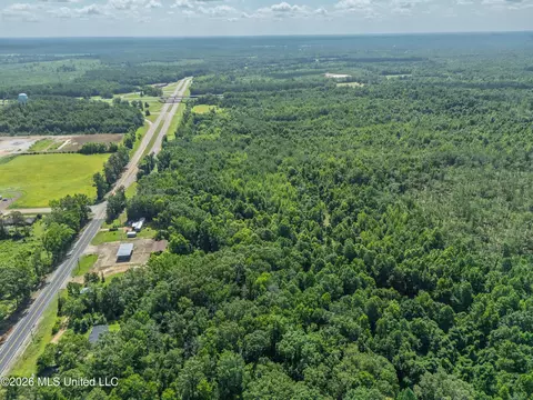 Mississippi 12, Durant, MS 39063 photo 38