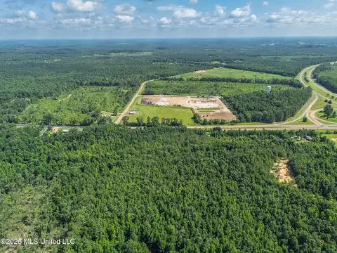 Mississippi 12, Durant, MS 39063 photo 36