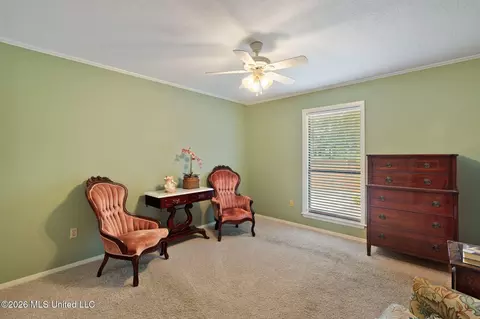 Other - 108 Pinecrest St, Collins, MS 39428 photo 11 of 11