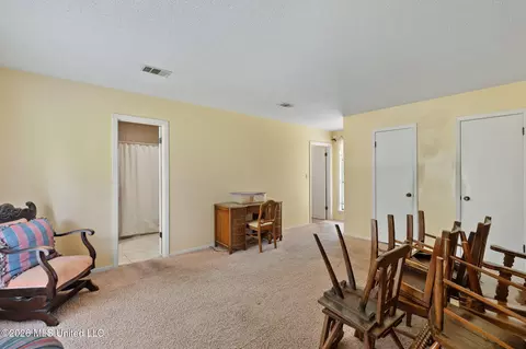 Other - 108 Pinecrest St, Collins, MS 39428 photo 8 of 11