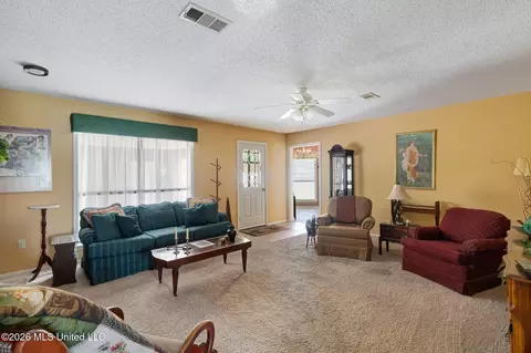 Other - 108 Pinecrest St, Collins, MS 39428 photo 5 of 11