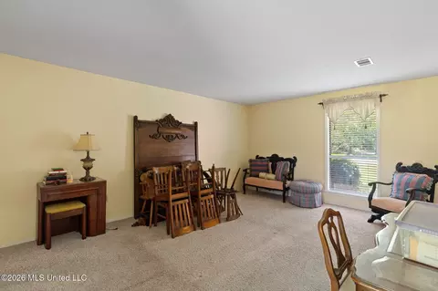 Other - 108 Pinecrest St, Collins, MS 39428 photo 6 of 11