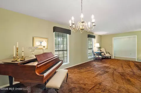 Other - 108 Pinecrest St, Collins, MS 39428 photo 2 of 11