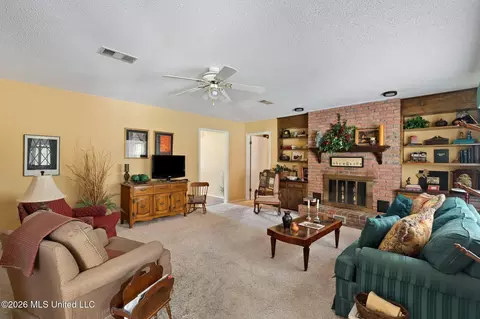 Other - 108 Pinecrest St, Collins, MS 39428 photo 4 of 11