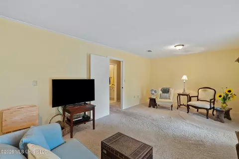 Other - 108 Pinecrest St, Collins, MS 39428 photo 10 of 11