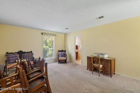 Other - 108 Pinecrest St, Collins, MS 39428 photo 7 of 11
