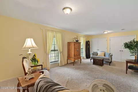 Other - 108 Pinecrest St, Collins, MS 39428 photo 9 of 11