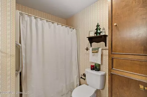 Bath - 108 Pinecrest St, Collins, MS 39428 photo 2 of 5