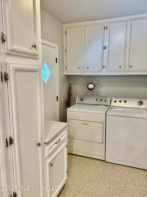 Other - 30 Oakhurst Dr, Natchez, MS 39120 photo 2 of 16