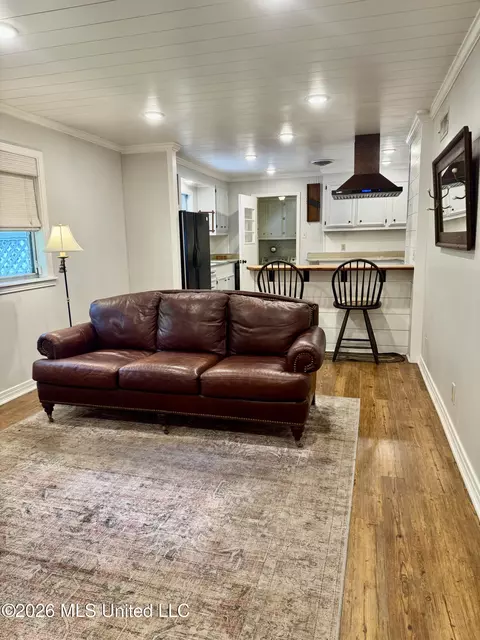 Other - 30 Oakhurst Dr, Natchez, MS 39120 photo 6 of 16
