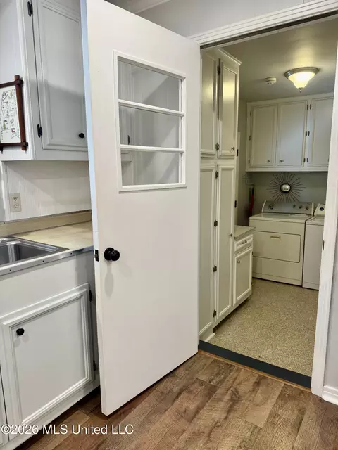 Other - 30 Oakhurst Dr, Natchez, MS 39120 photo 3 of 16