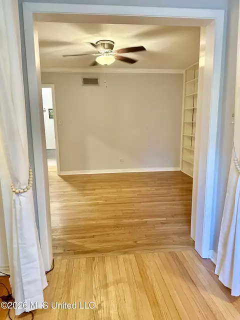 Other - 30 Oakhurst Dr, Natchez, MS 39120 photo 16 of 16