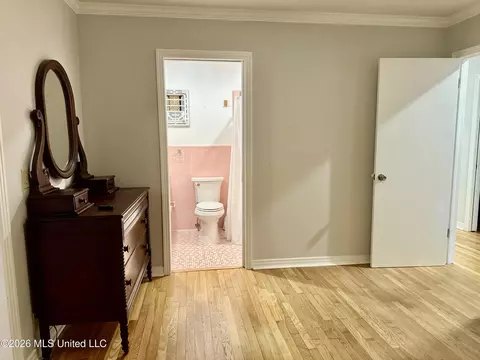 Other - 30 Oakhurst Dr, Natchez, MS 39120 photo 11 of 16