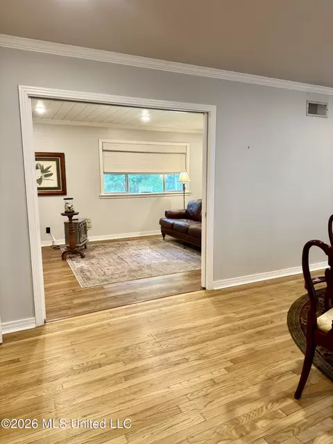 Other - 30 Oakhurst Dr, Natchez, MS 39120 photo 5 of 16