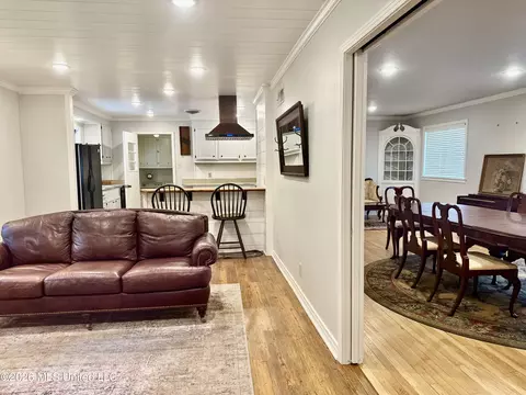Other - 30 Oakhurst Dr, Natchez, MS 39120 photo 8 of 17