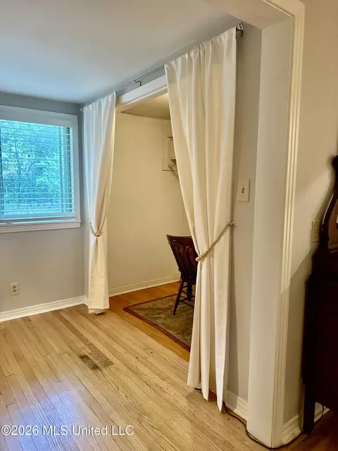 Other - 30 Oakhurst Dr, Natchez, MS 39120 photo 14 of 16
