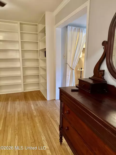 Other - 30 Oakhurst Dr, Natchez, MS 39120 photo 13 of 16