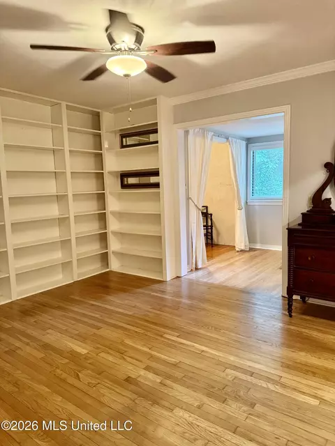 Other - 30 Oakhurst Dr, Natchez, MS 39120 photo 10 of 16