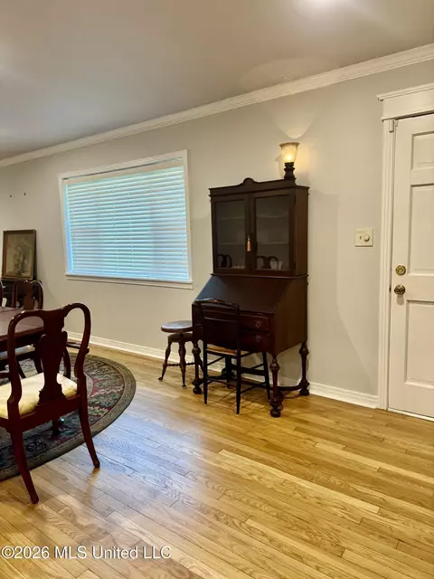 Other - 30 Oakhurst Dr, Natchez, MS 39120 photo 4 of 16