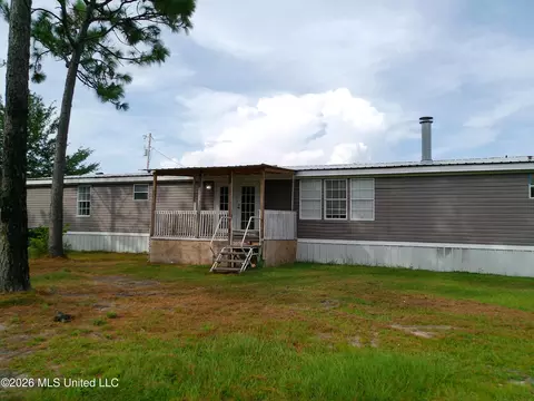 20085 Charred Rd, Saucier, MS 39574 photo 18