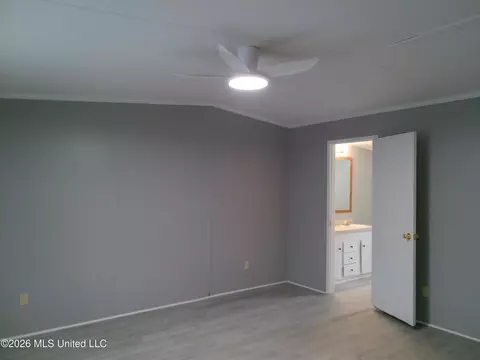 20085 Charred Rd, Saucier, MS 39574 photo 7