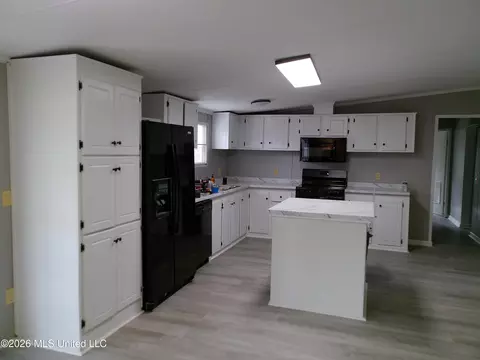 20085 Charred Rd, Saucier, MS 39574 photo 10