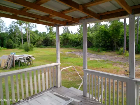 20085 Charred Rd, Saucier, MS 39574 photo 22
