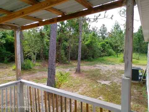 20085 Charred Rd, Saucier, MS 39574 photo 21