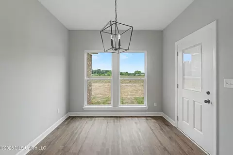 Dining - 530 Cherry Tree Ln, Coldwater, MS 38618 photo 1 of 1