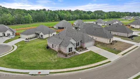 View/Area - 120 Willow Way, Canton, MS 39046 photo 1 of 24