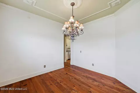 Other - 553 Twin Cedars Dr, Madison, MS 39110 photo 3 of 25