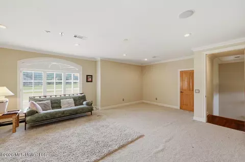 Other - 553 Twin Cedars Dr, Madison, MS 39110 photo 13 of 25
