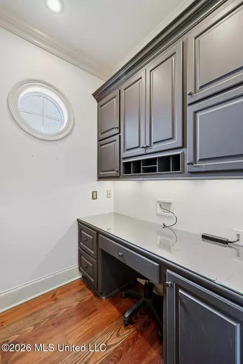 Other - 553 Twin Cedars Dr, Madison, MS 39110 photo 7 of 25