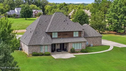 Other - 553 Twin Cedars Dr, Madison, MS 39110 photo 22 of 25