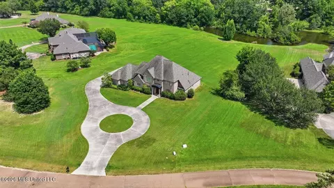 View/Area - 553 Twin Cedars Dr, Madison, MS 39110 photo 7 of 10