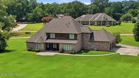 Other - 553 Twin Cedars Dr, Madison, MS 39110 photo 23 of 25