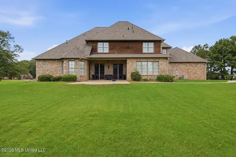 Other - 553 Twin Cedars Dr, Madison, MS 39110 photo 20 of 25