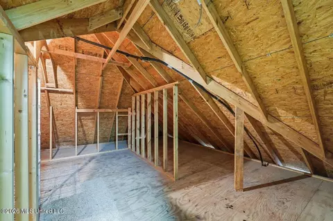 Other - 553 Twin Cedars Dr, Madison, MS 39110 photo 16 of 25