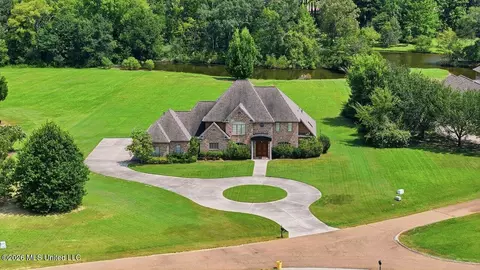 Other - 553 Twin Cedars Dr, Madison, MS 39110 photo 24 of 25