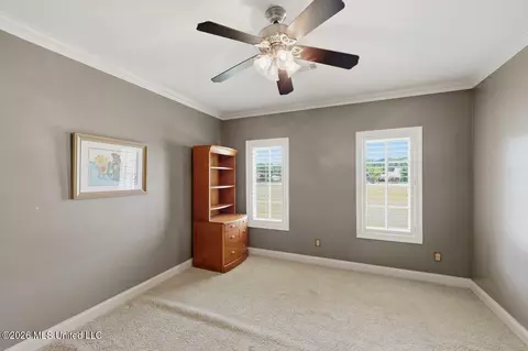 Other - 553 Twin Cedars Dr, Madison, MS 39110 photo 14 of 25