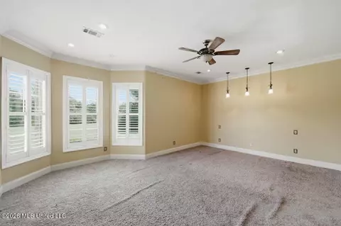 Other - 553 Twin Cedars Dr, Madison, MS 39110 photo 9 of 25