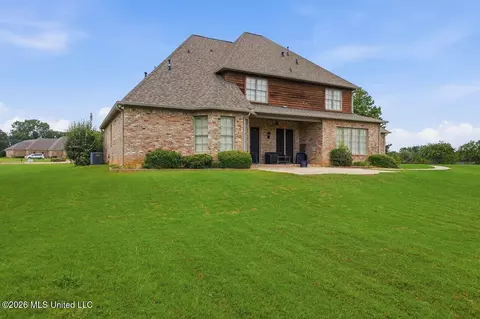 Other - 553 Twin Cedars Dr, Madison, MS 39110 photo 19 of 25