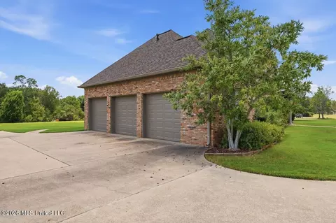 Other - 553 Twin Cedars Dr, Madison, MS 39110 photo 1 of 25