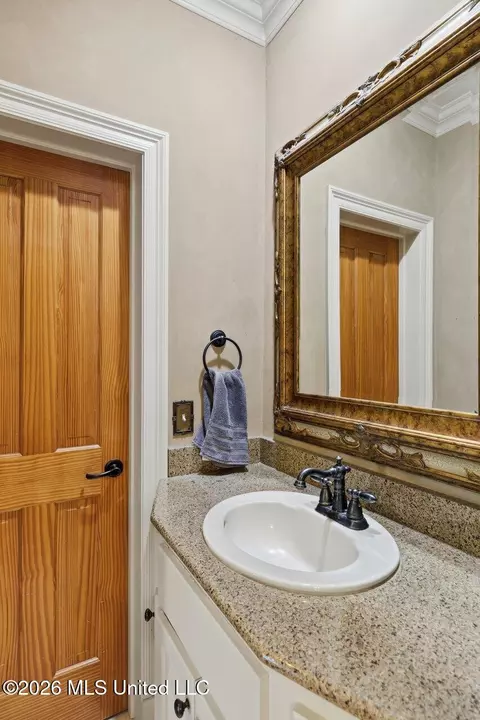 Bath - 553 Twin Cedars Dr, Madison, MS 39110 photo 7 of 7