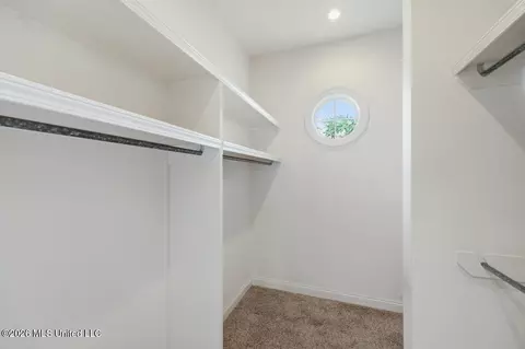 Other - 553 Twin Cedars Dr, Madison, MS 39110 photo 12 of 25