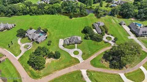 View/Area - 553 Twin Cedars Dr, Madison, MS 39110 photo 6 of 10