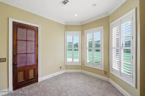 Other - 553 Twin Cedars Dr, Madison, MS 39110 photo 8 of 25