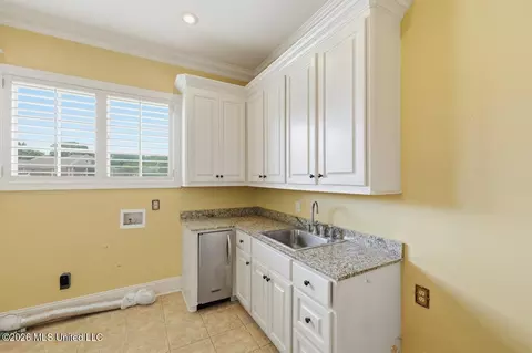 Other - 553 Twin Cedars Dr, Madison, MS 39110 photo 6 of 25