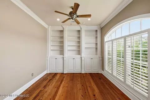 Other - 553 Twin Cedars Dr, Madison, MS 39110 photo 2 of 25